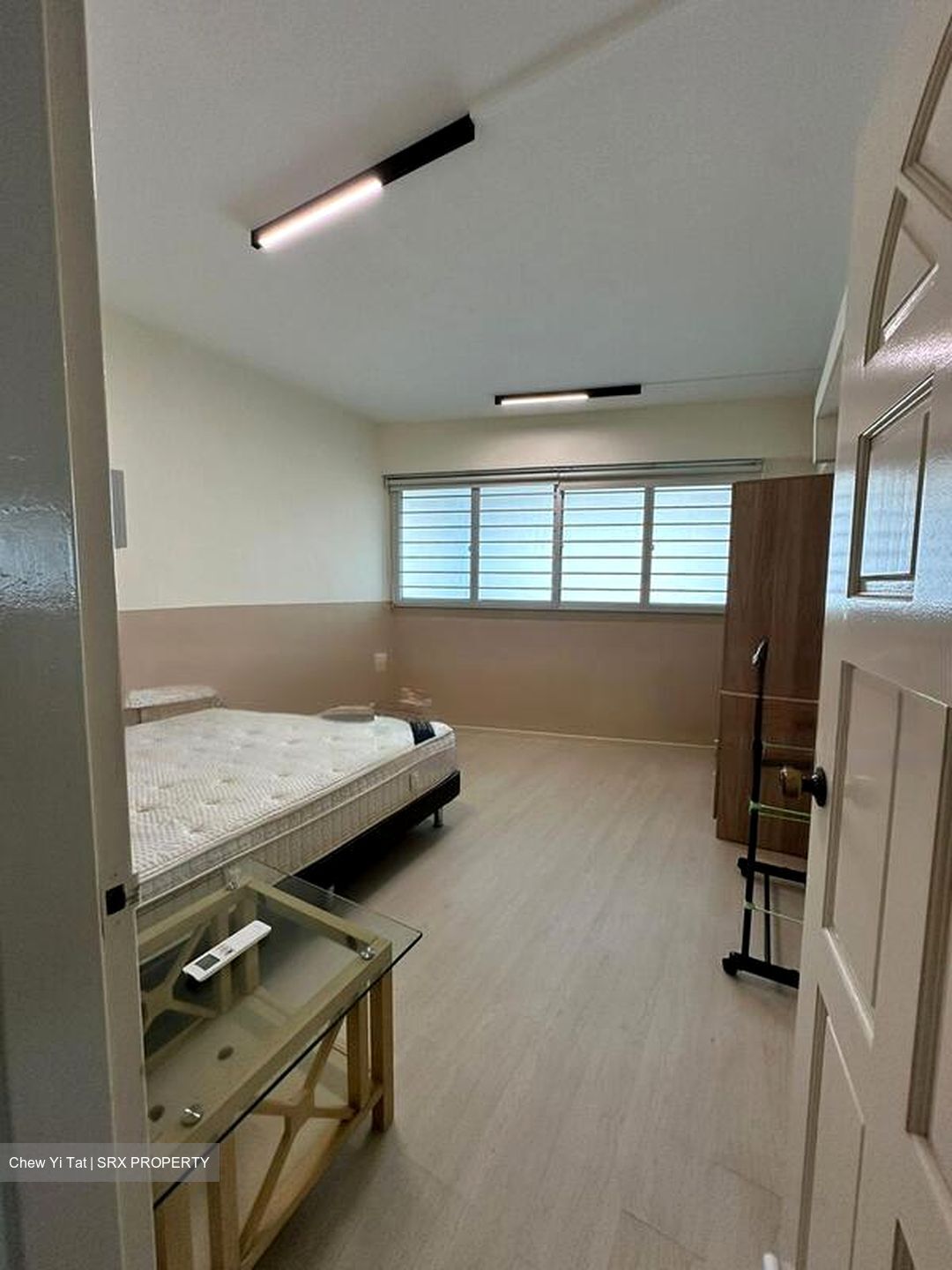 Blk 241 Kim Keat Link (Toa Payoh), HDB 4 Rooms #468976841